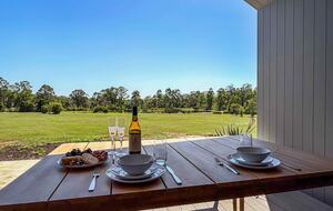 Hunter Valley Private Resort Estate - Lovedale, ออสเตรเลีย