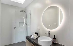 Hunter Valley Private Resort Estate - Lovedale, ออสเตรเลีย