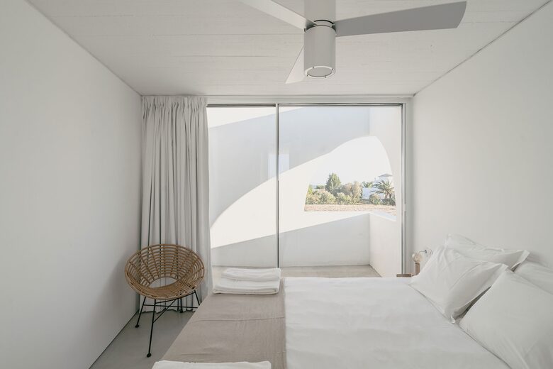 Award Winning Mill House in the Algarve - Lagoa, Portugal