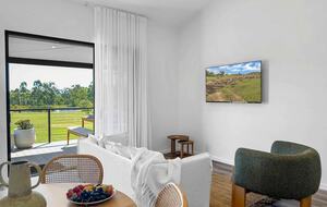 Hunter Valley Private Resort Estate - Lovedale, ออสเตรเลีย