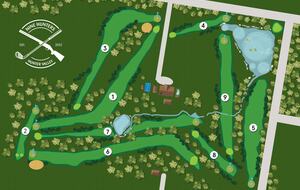 Hunter Valley Private Resort Estate - Lovedale, ออสเตรเลีย
