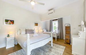 Hunter Valley Private Resort Estate - Lovedale, ออสเตรเลีย