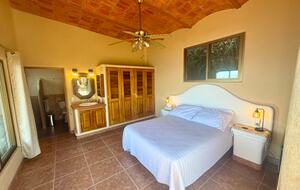 Secluded Riviera Nayarit Escape with Ocean Views - Lo de Marcos, Mexico
