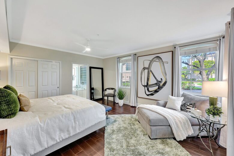 Gulf Harbour Condo with Golf Course Views - Fort Myers, Florida