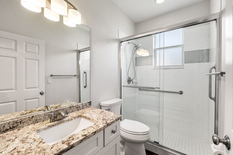 Gulf Harbour Condo with Golf Course Views - Fort Myers, Florida