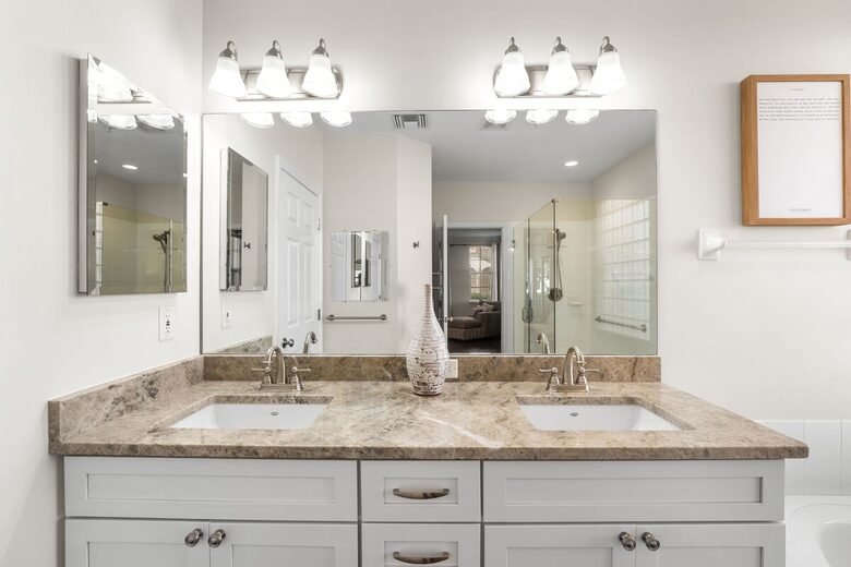 Gulf Harbour Condo with Golf Course Views - Fort Myers, Florida