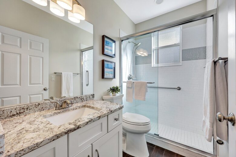 Gulf Harbour Condo with Golf Course Views - Fort Myers, Florida