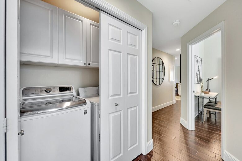 Gulf Harbour Condo with Golf Course Views - Fort Myers, Florida