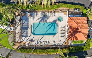 Gulf Harbour Condo with Golf Course Views - Fort Myers, Florida