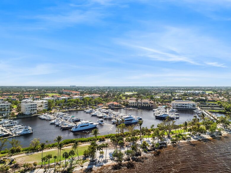 Gulf Harbour Condo with Golf Course Views - Fort Myers, Florida