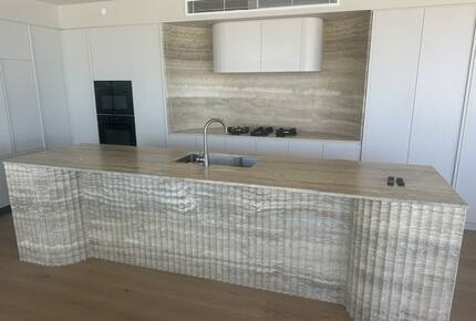 Palm Beach Oceanview Retreat - Gold Coast, Australia