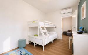 Charming Varazze Coastal Apartment - Varazze, Italy