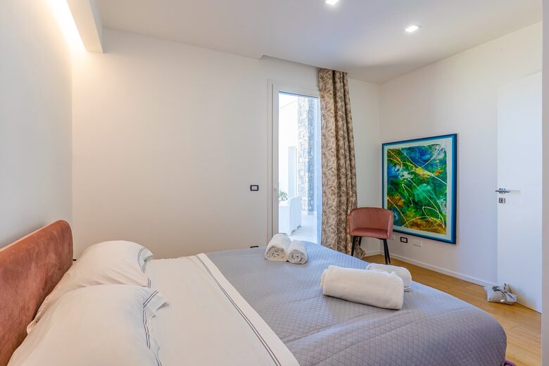 Sicilian Vista | Elegant Villa with Pool & Sea Views - Termini Imerese , Italy