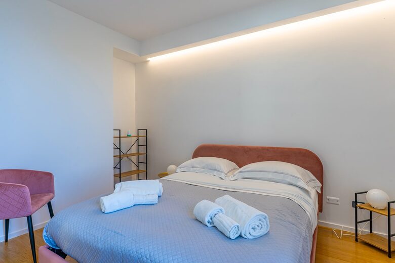 Sicilian Vista | Elegant Villa with Pool & Sea Views - Termini Imerese , Italy