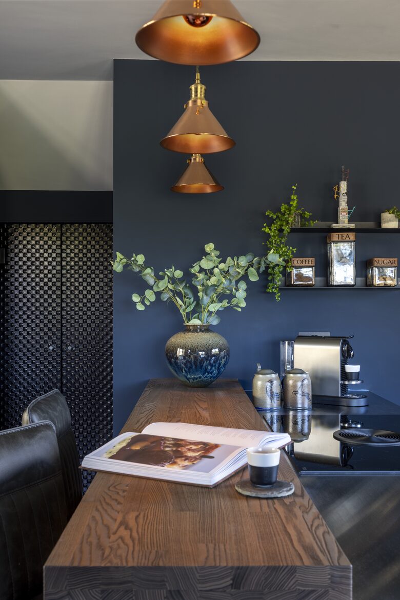 Couple's Luxury Retreat in North Walian Valley - Conwy, United Kingdom