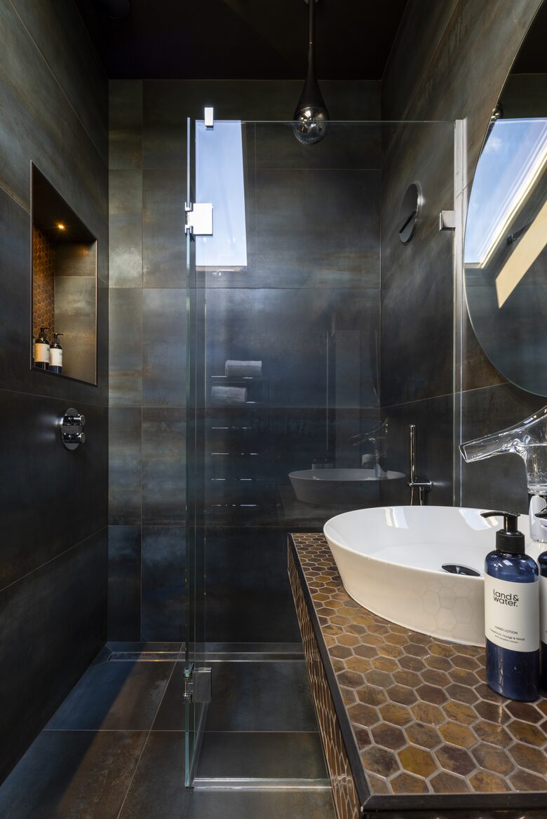 Couple's Luxury Retreat in North Walian Valley - Conwy, United Kingdom