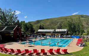 Four-Season Retreat Between Vail and Beaver Creek - Avon, Colorado