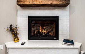 Four-Season Retreat Between Vail and Beaver Creek - Avon, Colorado