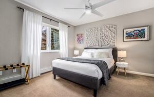 Four-Season Retreat Between Vail and Beaver Creek - Avon, Colorado