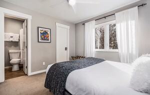 Four-Season Retreat Between Vail and Beaver Creek - Avon, Colorado