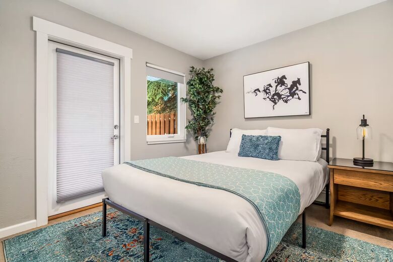 Four-Season Retreat Between Vail and Beaver Creek - Avon, Colorado