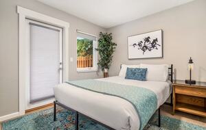 Four-Season Retreat Between Vail and Beaver Creek - Avon, Colorado