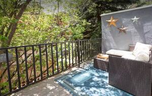 Four-Season Retreat Between Vail and Beaver Creek - Avon, Colorado