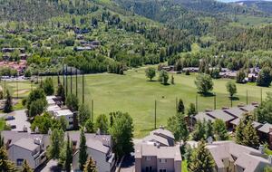 Four-Season Retreat Between Vail and Beaver Creek - Avon, Colorado