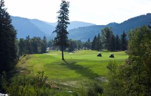 Four-Season Retreat Between Vail and Beaver Creek - Avon, Colorado