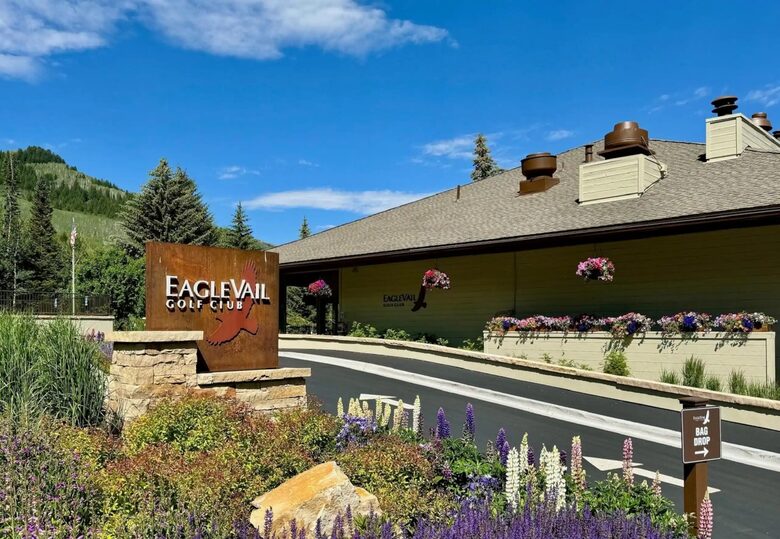Four-Season Retreat Between Vail and Beaver Creek - Avon, Colorado