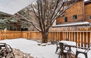 Four-Season Retreat Between Vail and Beaver Creek - Avon, Colorado