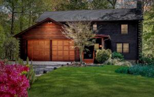Lake Norman Cabin with Dock and Diving Board - Mooresville, North Carolina