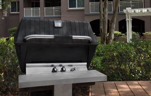 Two-Bedroom Hilton Head Villa at Marriott's Grande Ocean - Hilton Head Island, South Carolina