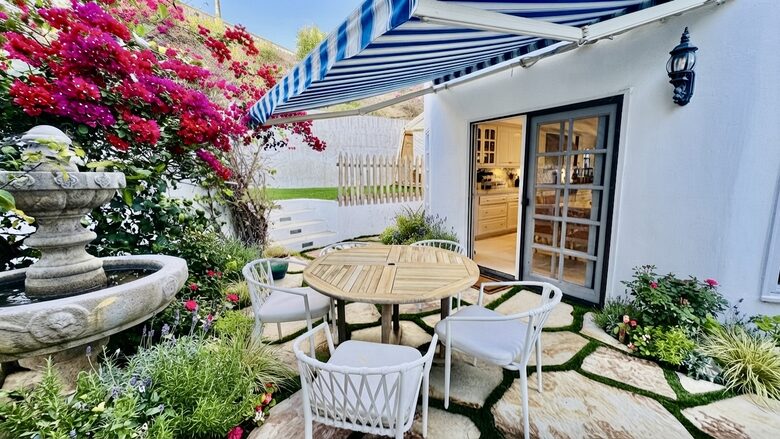 Floresta Pacific Palisades Stunning Estate - Pacific Palisades, California