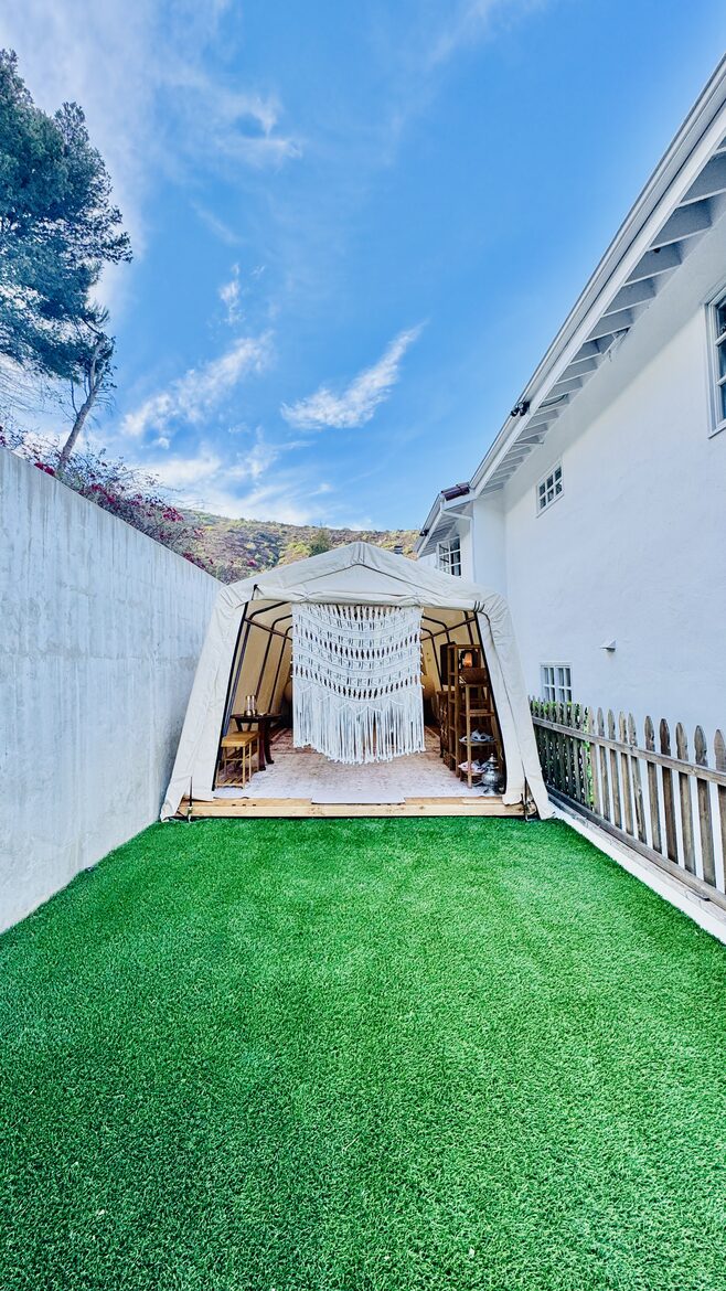 Floresta Pacific Palisades Stunning Estate - Pacific Palisades, California