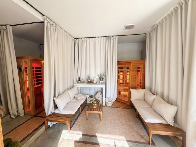 Floresta Pacific Palisades Stunning Estate - Pacific Palisades, California