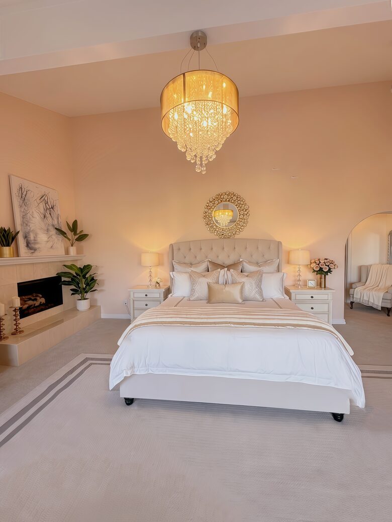 Floresta Pacific Palisades Stunning Estate - Pacific Palisades, California