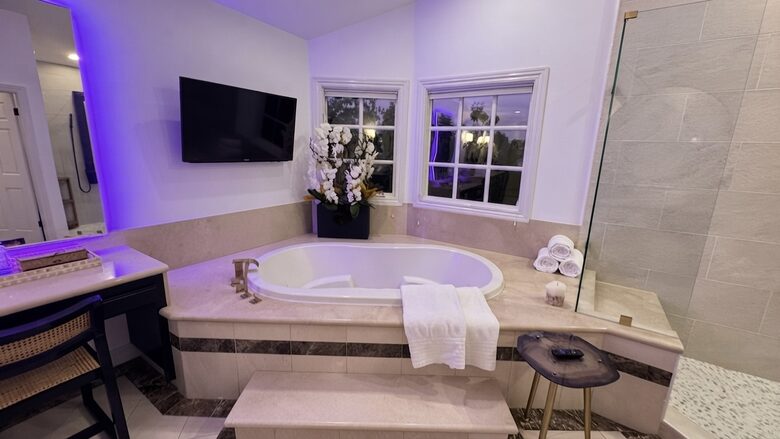Floresta Pacific Palisades Stunning Estate - Pacific Palisades, California