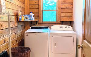Lake Norman Cabin with Dock and Diving Board - Mooresville, North Carolina