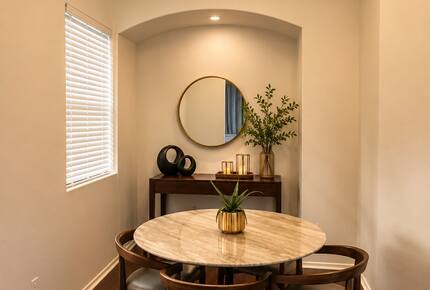 Sonoran Desert Family Getaway - Tucson, Arizona