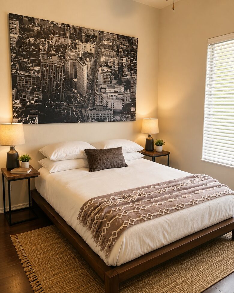 Sonoran Desert Family Getaway - Tucson, Arizona