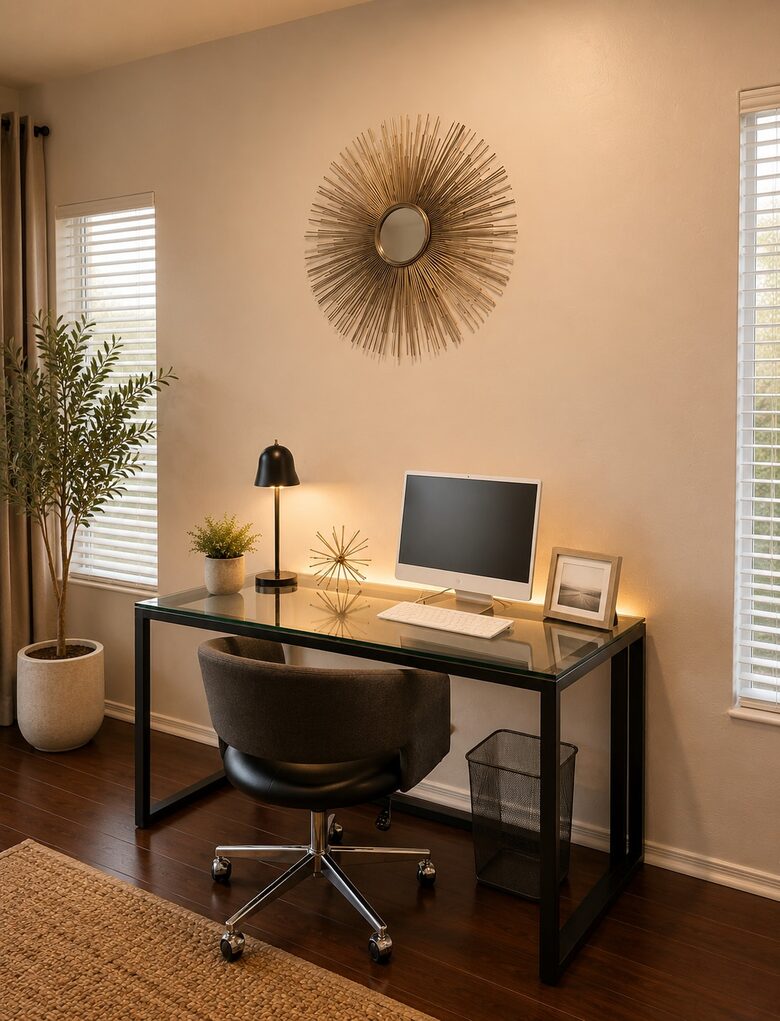 Sonoran Desert Family Getaway - Tucson, Arizona