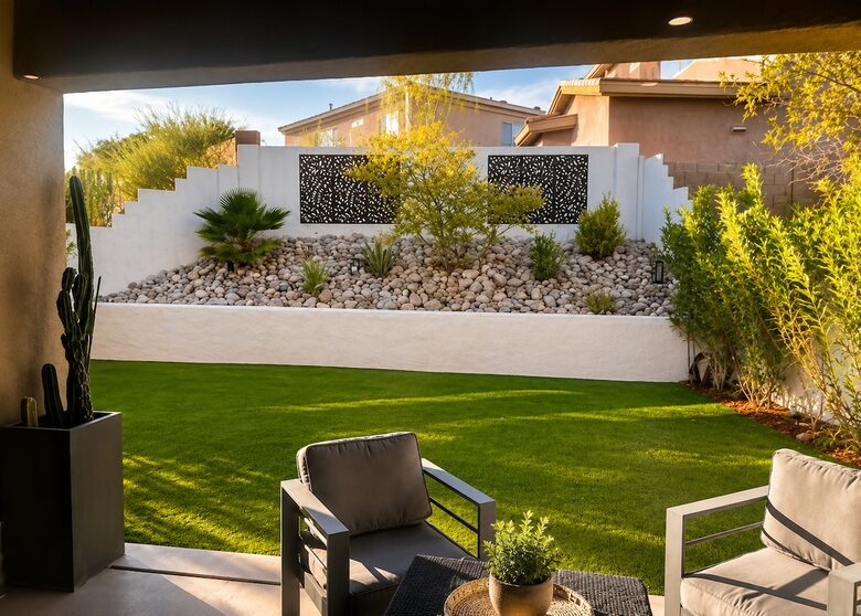Sonoran Desert Family Getaway - Tucson, Arizona