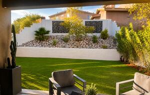 Sonoran Desert Family Getaway - Tucson, Arizona