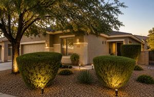 Sonoran Desert Family Getaway - Tucson, Arizona