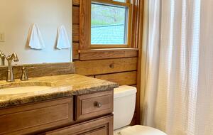 Lake Norman Cabin with Dock and Diving Board - Mooresville, North Carolina