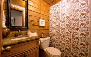 Lake Norman Cabin with Dock and Diving Board - Mooresville, North Carolina