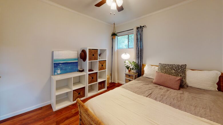Austin Treehouse Retreat Near South Congress - Austin, Texas