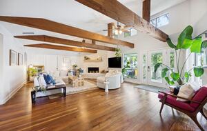 Austin Treehouse Retreat Near South Congress - Austin, Texas