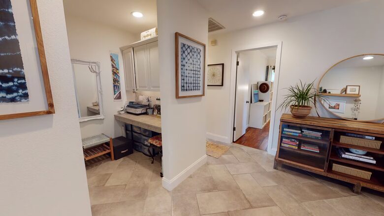 Austin Treehouse Retreat Near South Congress - Austin, Texas